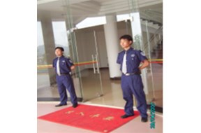 東莞保安服務(wù)公司具體工作內(nèi)容有哪些？
